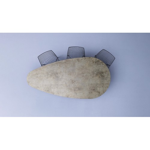 Summer Set Varaschin Sillon