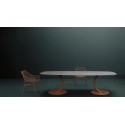 Summer Set Varaschin Sillon