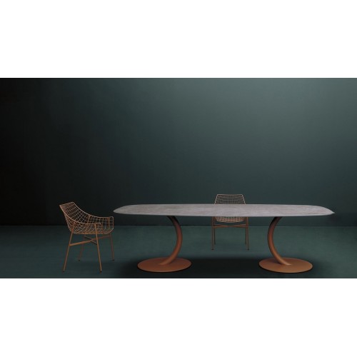 Summer Set Varaschin Sillon