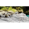 Summer Set Varaschin Sillon