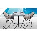 Summer Set Varaschin Sillon