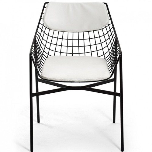 Summer Set Varaschin Sillon