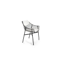 Summer Set Varaschin Sillon