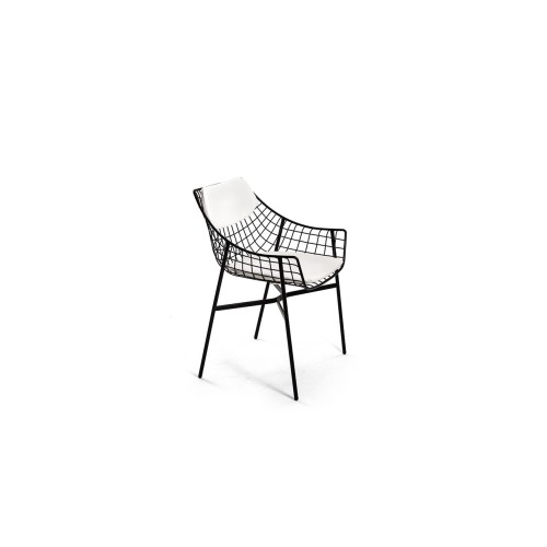 Summer Set Varaschin Sillon