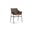 Summer Set Varaschin Sillon extraíble