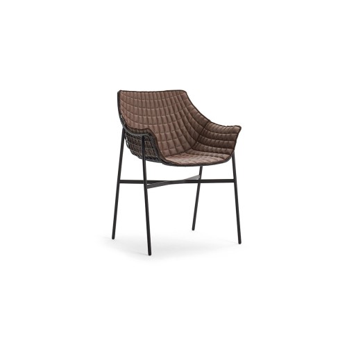 Summer Set Varaschin Sillon extraíble