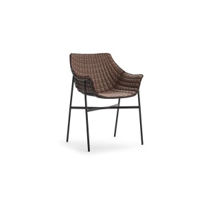 sillon-summer-set-varaschin-extraible