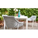 Summer Set Varaschin Sillon extraíble