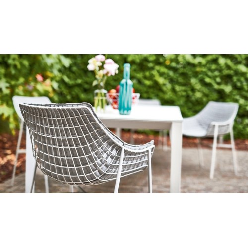 Summer Set Varaschin Sillon extraíble