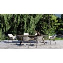 Summer Set Varaschin Sillon extraíble