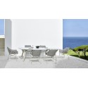 Summer Set Varaschin Sillon extraíble