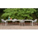Summer Set Varaschin Sillon extraíble