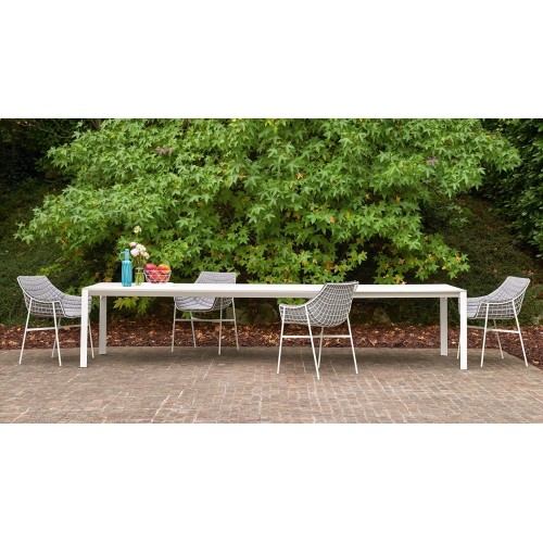 Summer Set Varaschin Sillon extraíble