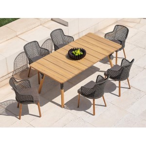 sillon-emma-varaschin-patas-de-madera-asiento-de-tela