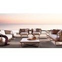 Babylon Varaschin Sillon