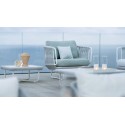 Babylon Varaschin Sillon