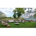Babylon Varaschin Sillon