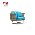Babylon Varaschin Sillon 1741