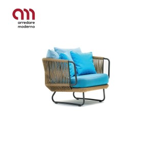 Babylon Varaschin Sillon 1741