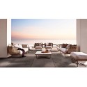 Babylon Varaschin Sillon 1741
