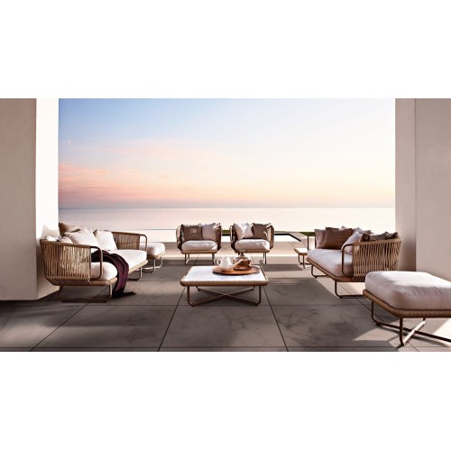 Babylon Varaschin Sillon 1741