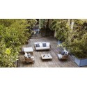Babylon Varaschin Sillon 1741