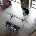 Ramos Bontempi Mesa extensible
