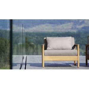 sillon-bali-varaschin