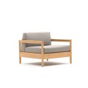 Bali Varaschin Sillon
