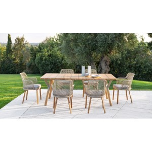 silla-de-jardin-emma-varaschin-patas-de-madera-asiento-de-tela