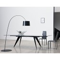 Ramos Bontempi Mesa extensible