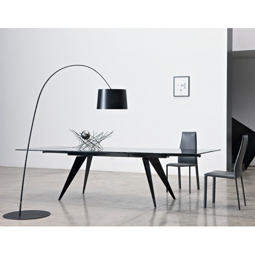 Ramos Bontempi Mesa extensible