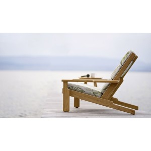 sillon-bali-bergere-deck-relax-varaschin