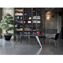 Ramos Bontempi Mesa extensible