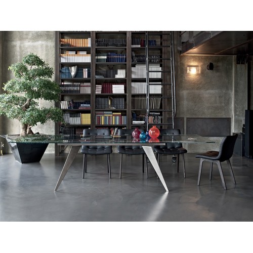 Ramos Bontempi Mesa extensible