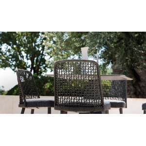 silla-de-jardin-emma-varaschin-patas-de-aluminio-asiento-en-tela