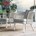 Emma Varaschin Sillon