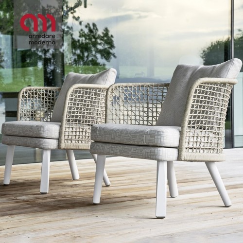 Emma Varaschin Sillon