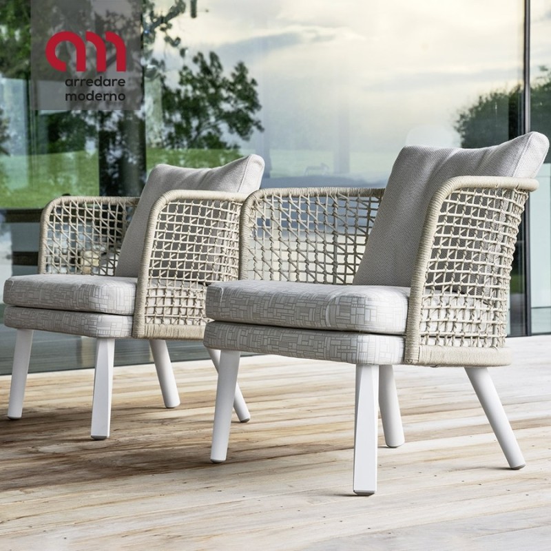Emma Varaschin Sillon