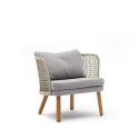 Emma Varaschin Sillon