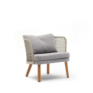 sillon-emma-varaschin