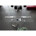 Ramos Bontempi Mesa extensible