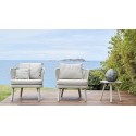 Emma Varaschin Sillon