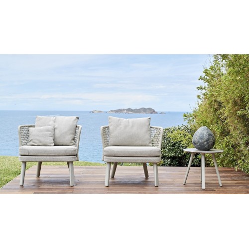 Emma Varaschin Sillon