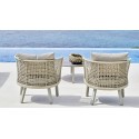 Emma Varaschin Sillon
