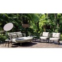Emma Varaschin Sillon