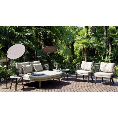 Emma Varaschin Sillon