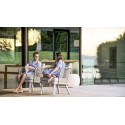 Emma Varaschin Sillon