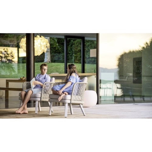 Emma Varaschin Sillon