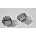 Emma Varaschin Sillon